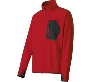 Produktbild Mammut Ultimate Light Jacket