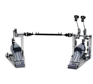 Produktbild DW Drums Direct Drive Double Pedal