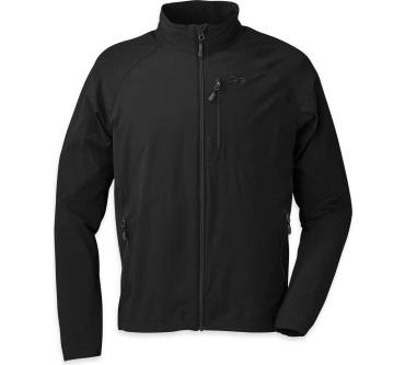 Produktbild Outdoor Research Ferrosi Jacket