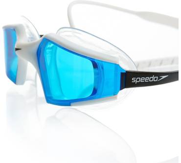 Produktbild Speedo Aquapulse Max