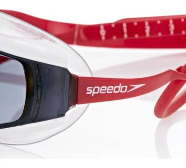 Produktbild Speedo Aquapulse Max