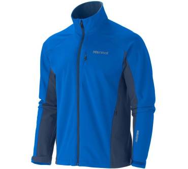 Produktbild Marmot Leadville Jacket