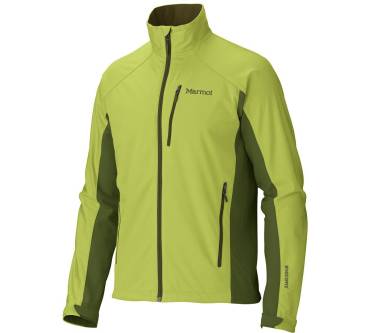 Produktbild Marmot Leadville Jacket