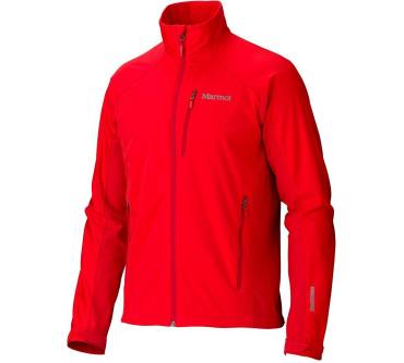 Produktbild Marmot Leadville Jacket