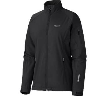 Produktbild Marmot Leadville Jacket