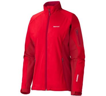 Produktbild Marmot Leadville Jacket