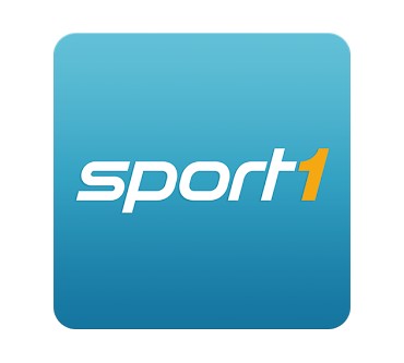 Produktbild Sport1 App (für Android)