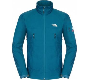 Produktbild The North Face Men's Gritstone Jacket