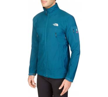 Produktbild The North Face Men's Gritstone Jacket