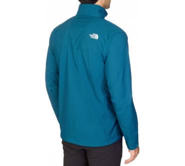 Produktbild The North Face Men's Gritstone Jacket