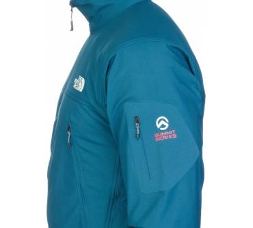 Produktbild The North Face Men's Gritstone Jacket