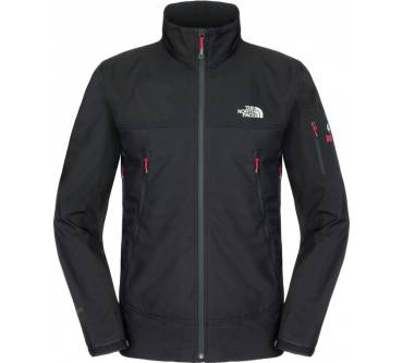 Produktbild The North Face Men's Gritstone Jacket