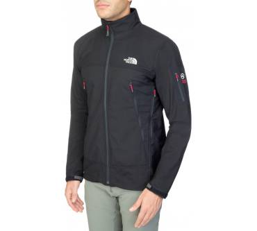 Produktbild The North Face Men's Gritstone Jacket