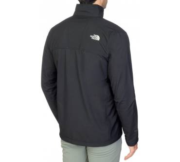 Produktbild The North Face Men's Gritstone Jacket