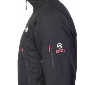 Produktbild The North Face Men's Gritstone Jacket