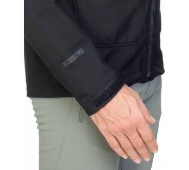 Produktbild The North Face Men's Gritstone Jacket