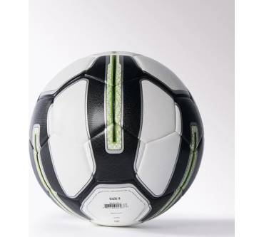 Produktbild Adidas miCoach Smart Ball