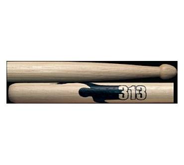 Produktbild Regal Tip Performer-Sticks 313 Tommy Clufetos