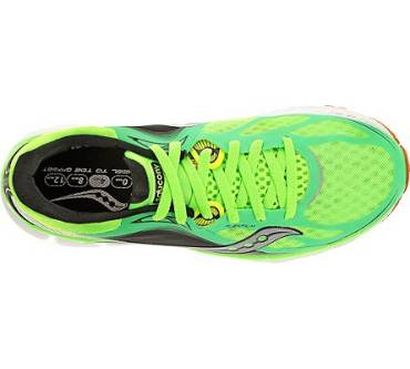 Produktbild Saucony ProGrid Kinvara 5