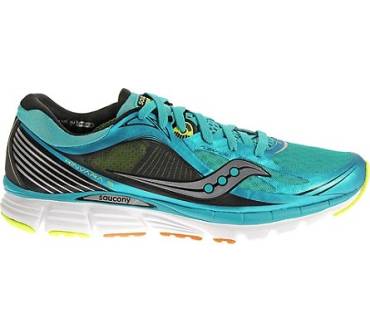 Produktbild Saucony ProGrid Kinvara 5