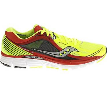 Produktbild Saucony ProGrid Kinvara 5