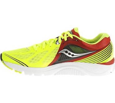 Produktbild Saucony ProGrid Kinvara 5