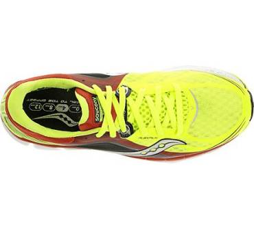 Produktbild Saucony ProGrid Kinvara 5