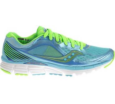 Produktbild Saucony ProGrid Kinvara 5