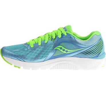 Produktbild Saucony ProGrid Kinvara 5