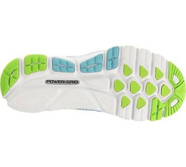 Produktbild Saucony ProGrid Kinvara 5