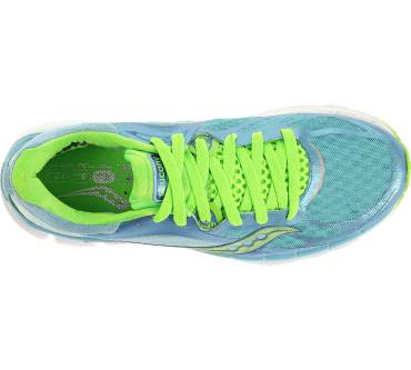 Produktbild Saucony ProGrid Kinvara 5