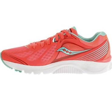 Produktbild Saucony ProGrid Kinvara 5