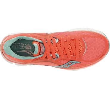 Produktbild Saucony ProGrid Kinvara 5