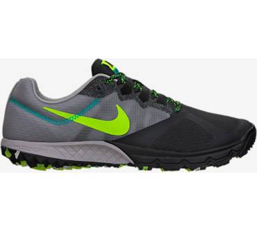 Produktbild Nike Zoom Wildhorse 2