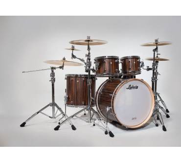 Produktbild Ludwig Drums Signet 105 TeraBeat