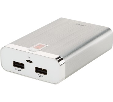 Produktbild PNY PowerPack Digital 7800mAh