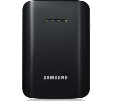 Produktbild Samsung EEB-EI1C