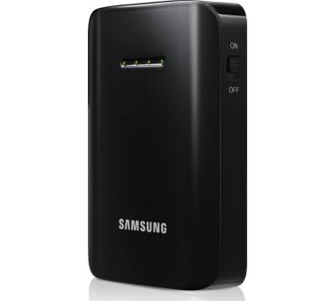 Produktbild Samsung EEB-EI1C