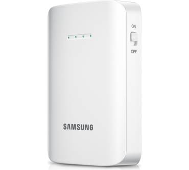 Produktbild Samsung EEB-EI1C