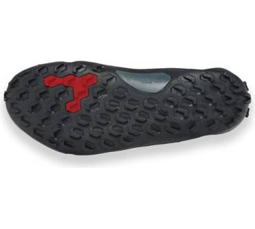 Produktbild Vivobarefoot Synth Hiker