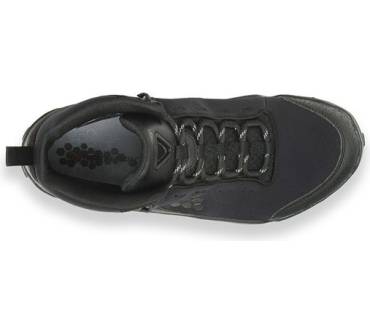 Produktbild Vivobarefoot Synth Hiker