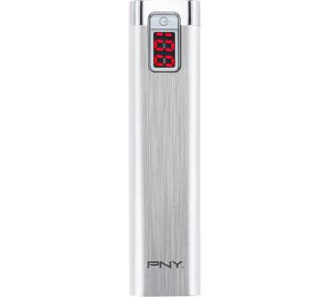 Produktbild PNY PowerPack Digital 2600