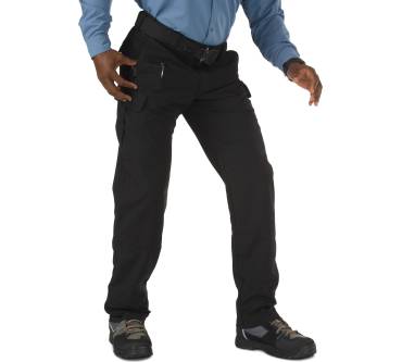 Produktbild 5.11 Flex Tac Stryke Pant