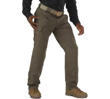 Produktbild 5.11 Flex Tac Stryke Pant