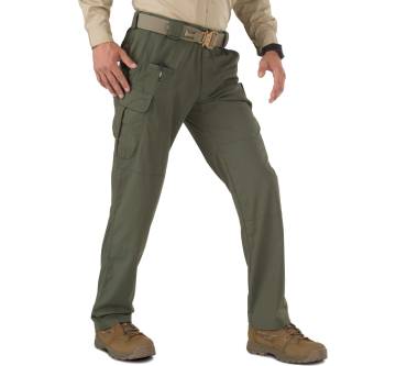 Produktbild 5.11 Flex Tac Stryke Pant