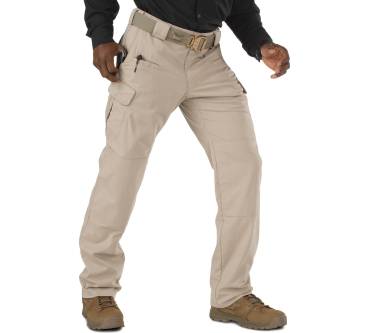 Produktbild 5.11 Flex Tac Stryke Pant