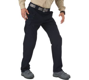 Produktbild 5.11 Flex Tac Stryke Pant