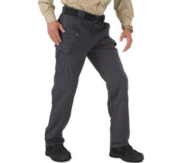 Produktbild 5.11 Flex Tac Stryke Pant