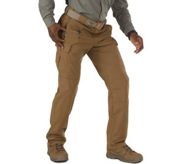 Produktbild 5.11 Flex Tac Stryke Pant