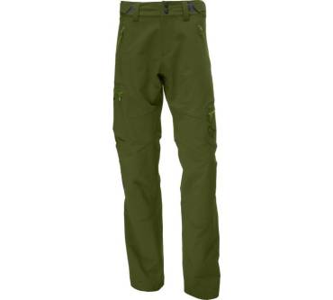 Produktbild Norrøna Svalbard Flex1 Pant